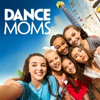 Dance Moms