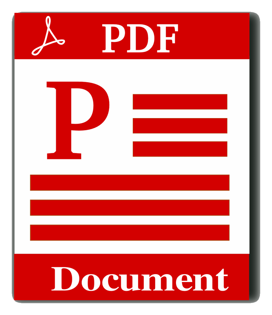 PDF download