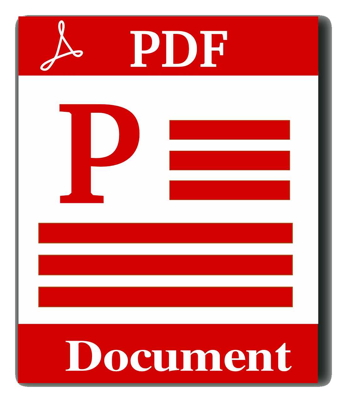 PDF download