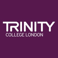 Trinity College London