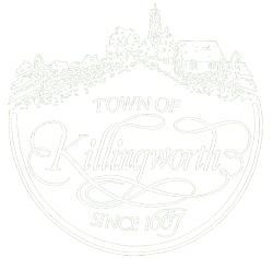 Town of Killingworth