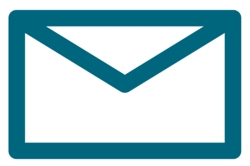 mail icon 