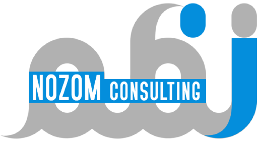 Nozom Consulting