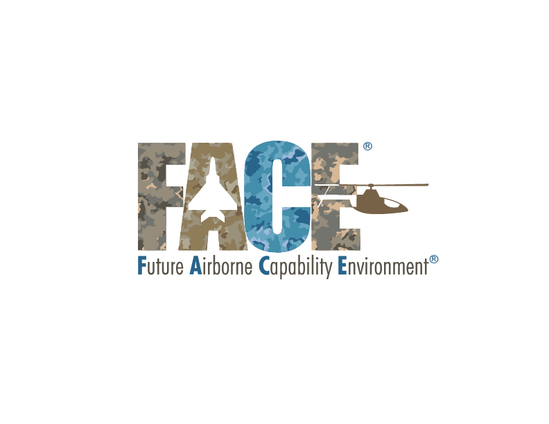 The Open Group FACE® Consortium  