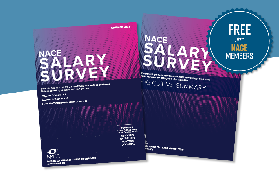 Salary Survey (Nonmember Price)