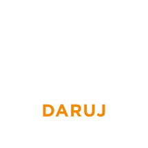 Daruj