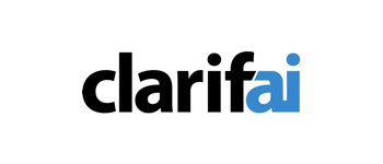 Clarifai logo