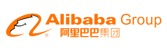 Alibaba Group logo