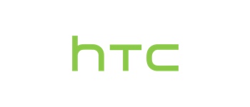 HTC logo