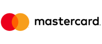 Mastercard logo