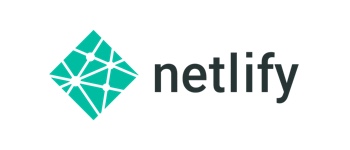 Netlify logo