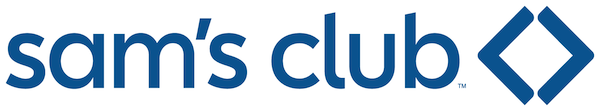 Sam's Club logo