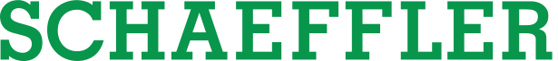 Schaeffler logo