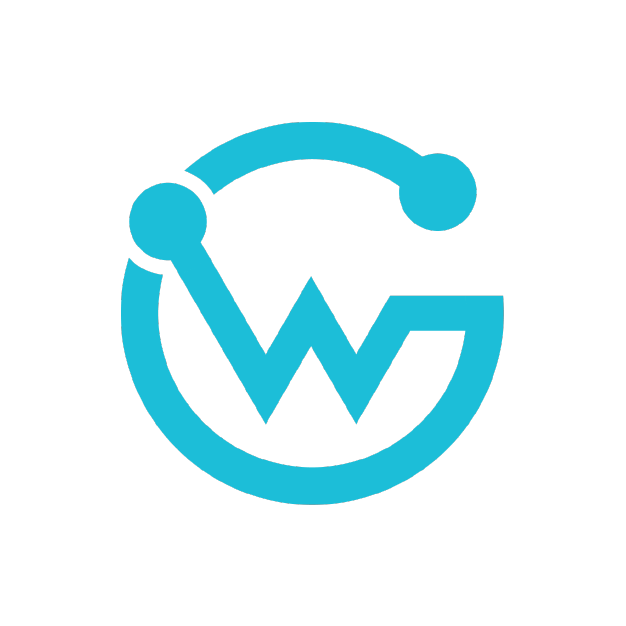 WunderGraph logo