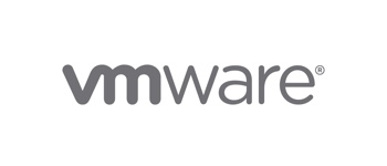 VMware logo