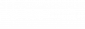 20221218_tumvl_logo_weiss_rgb