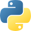 Python icon