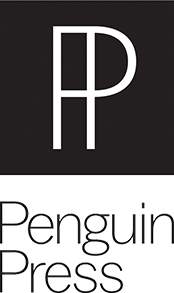 Penguin Press publisher