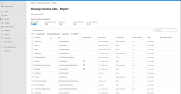 Archiving inactive sites using Microsoft Syntex