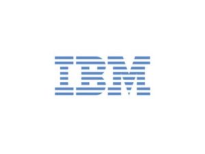 IBM