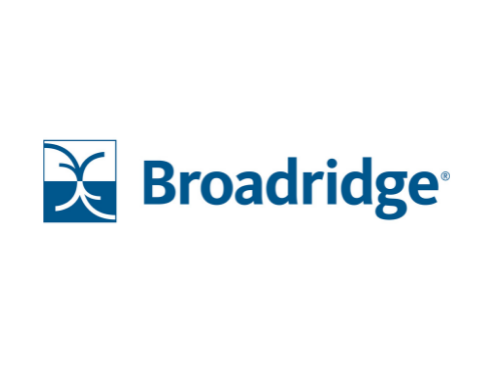 Broadridge