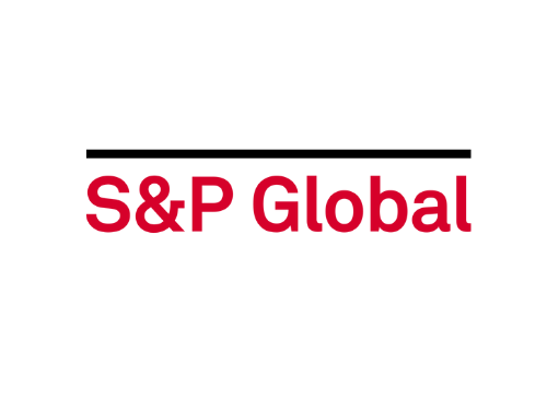 S&P Global