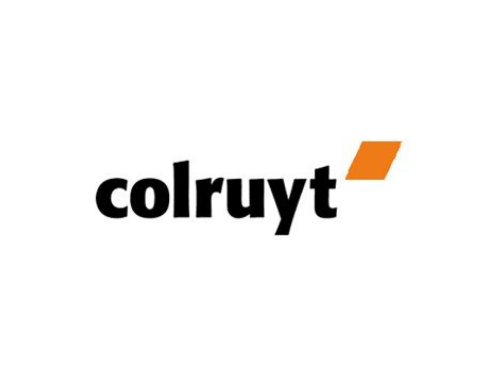 colruyt