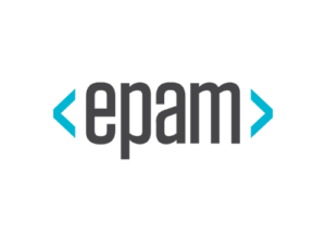 epam