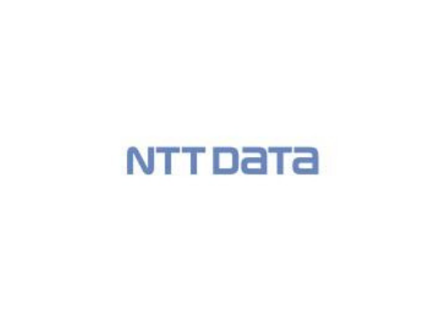 NTT Data