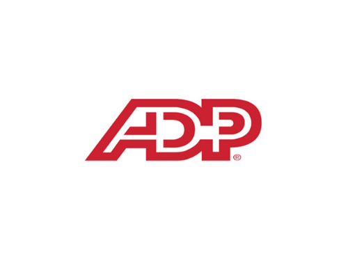 ADP