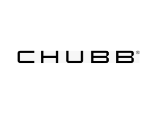 Chubb