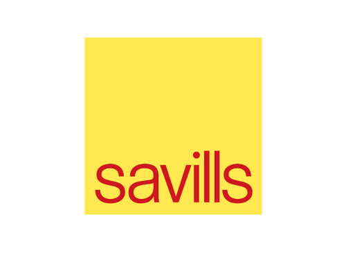 savills