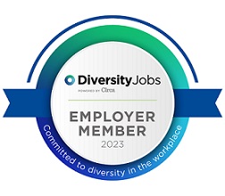 Employer Badge