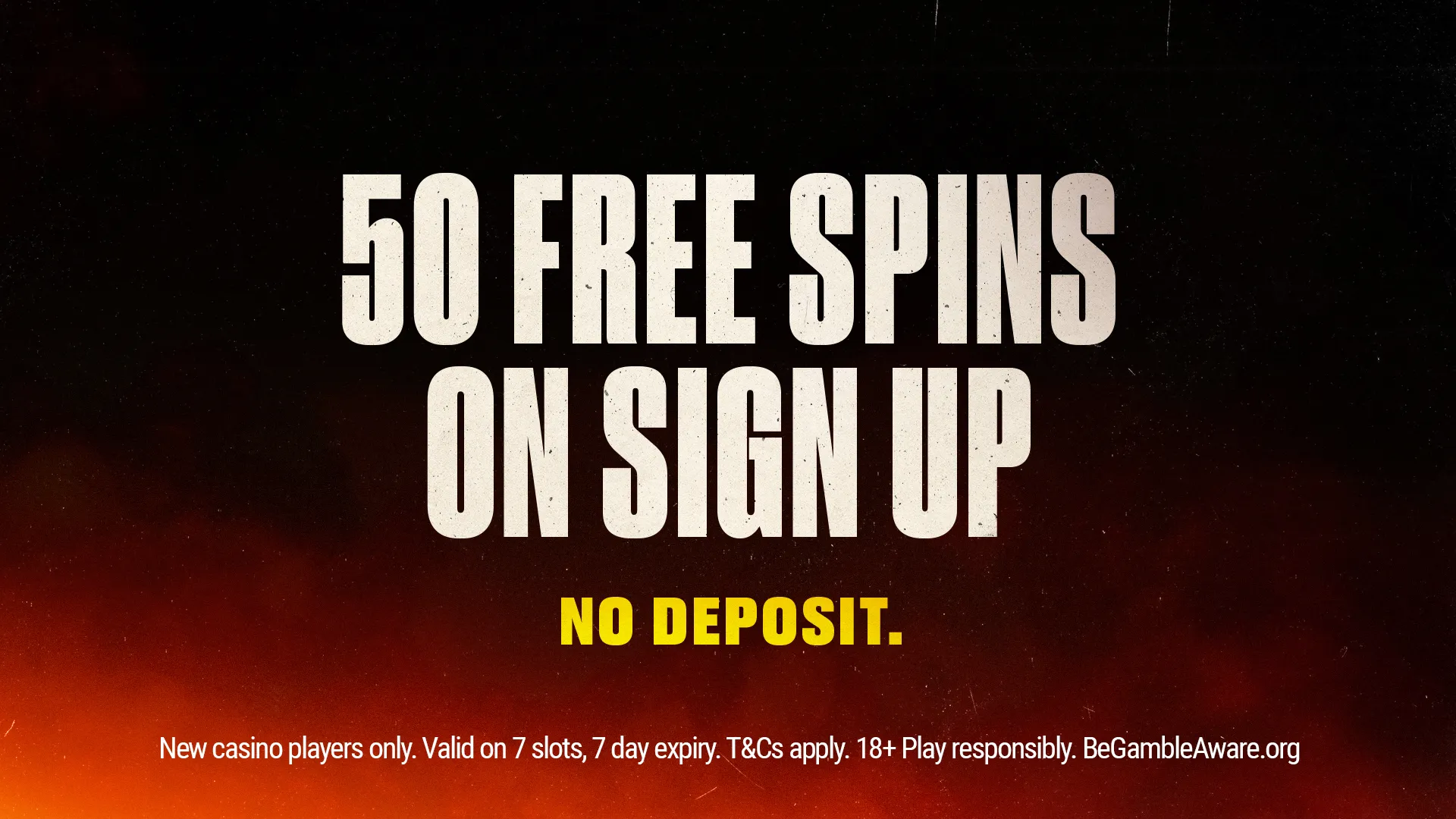 PokerStars promo offer