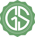 GS-Logo-Badge