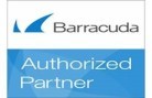 Authorized Partner