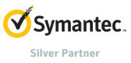 Silver Partner