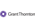 Mr. Simuch Im, Head of IT Grant Thornton in Cambodia