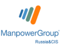 Andrey Yudkin, Information Technologies Director in ManpowerGroup Russia & CIS (in Russia and the CIS)