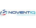 Jeremy Lim, Solution Sales Lead, Noventiq