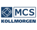 Edson Casagrande, R&D at MCS Kollmorgen