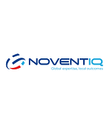 Noventiq's vision in Asia-Pacific takes flight with opening of Singapore and Indonesian offices