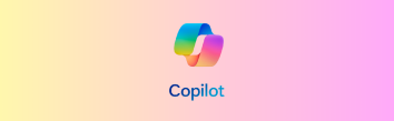 AI Workplace Revolution with Copilot