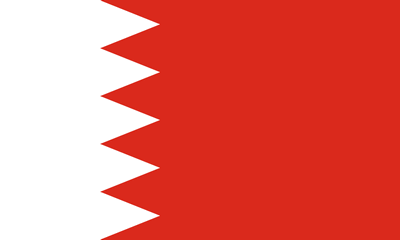 gcc flag