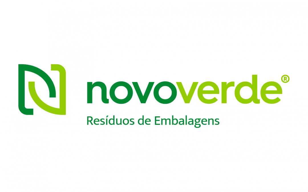 Novo Verde presenta nueva imagen corporativa