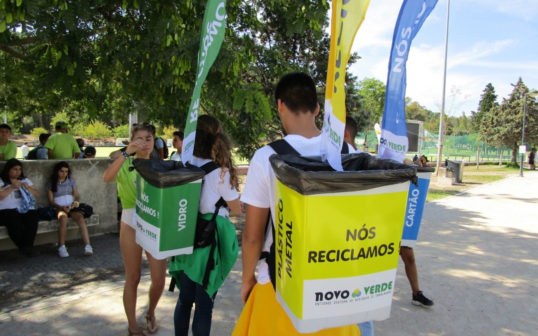 Día Internacional de la Juventud