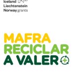 MafraReciclarValer