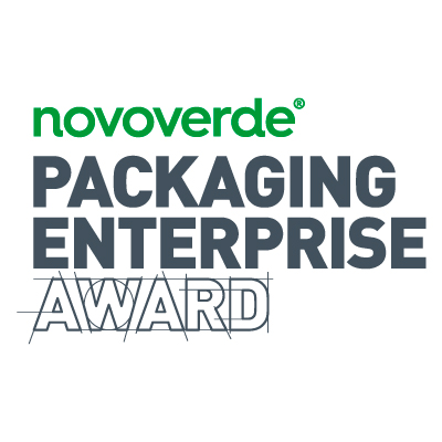 Packaging Enterprise