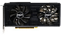 Palit GeForce RTX 3050 Dual 8GB