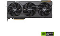 Asus TUF Gaming GeForce RTX 4090 OC Edition 24GB